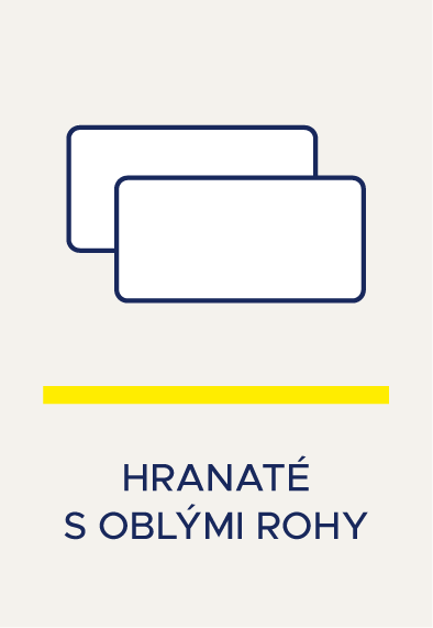 Landing page23